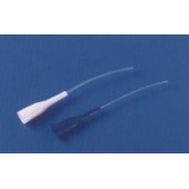 Catetere Lacrimale Portex