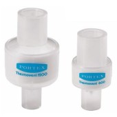 Filtro umidificatore per...