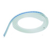 Drenaggio Jackson Pratt...