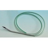 Drenaggio Redon PVC sterile