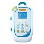 Scaldafluidi Hawkmed