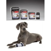 Protezione Aghi venosi