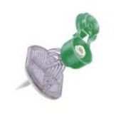 Perforatore Luer Mini Spike...