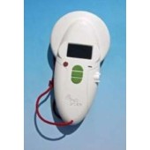 Lettore microchip Pocket...