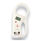 Lettore microchip ISO MAX V...