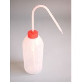 Bottiglia con beccuccio in...