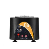 Centrifuga E8 digitale 8...