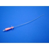 Catetere vescicale gatti...