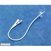 Cateteri vescicali Foley 2...