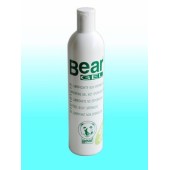 Gel lubrificante Bear non...