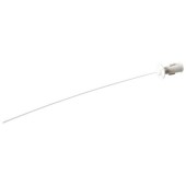 Catetere vescicale cani Buster