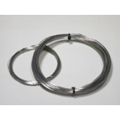 Filo acciaio Aesculap