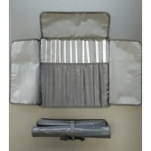 Astuccio porta chiodi di...