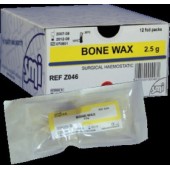 Cera ortopedica BoneWax