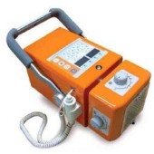 Apparecchio radiologico...