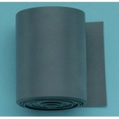 Benda emostatica Esmark