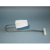 Apribocca equini Meyer