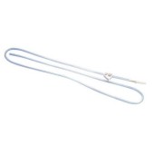 Catetere sterile Flushing...