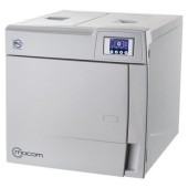 Autoclave "B Classic" Mocom