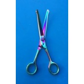 Forbice pelo Thinner