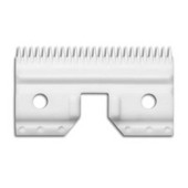 Pettini in ceramica Andis