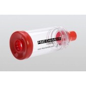 Aerosol per cani e gatti