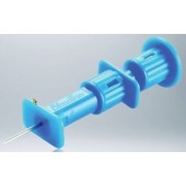 Ago biopsia sternale Jamshidi