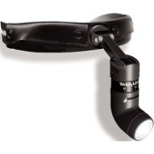 Lampada frontale Headlight...