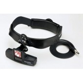 Occhiali Lumiview 2X a...