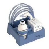 Ear Wash System-Sistema di...