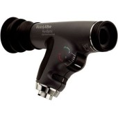 Oftalmoscopio PanOptic