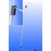 Frustone accalappiacani