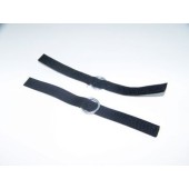 Balza con velcro AF per...