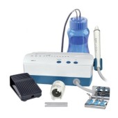 Ablatore UDS-L con 6...