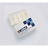 Punta carta assorbente