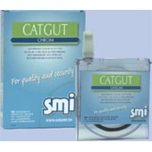 Disco Catgut cromico