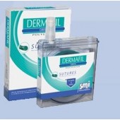 Disco Dermafil
