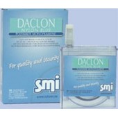 Disco Daclon monofilamento...