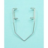 Blefarostato Barraquer