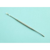 Elevatori doppi Freer