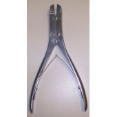 Cesoia per kirschner