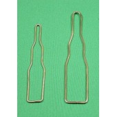 Apribecco per esotici