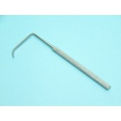 Divaricatore sollevatore...