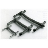 Apribocca per cani e gatti