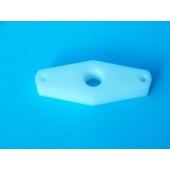 Apribocca per sonde o...