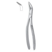 Pinza Estrazione Radici