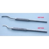 Leva dentale per conigli