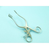 Divaricatore Weitlaner