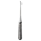 Cucchiaio di Lempert