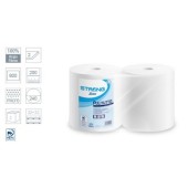 Carta rotolo multiuso